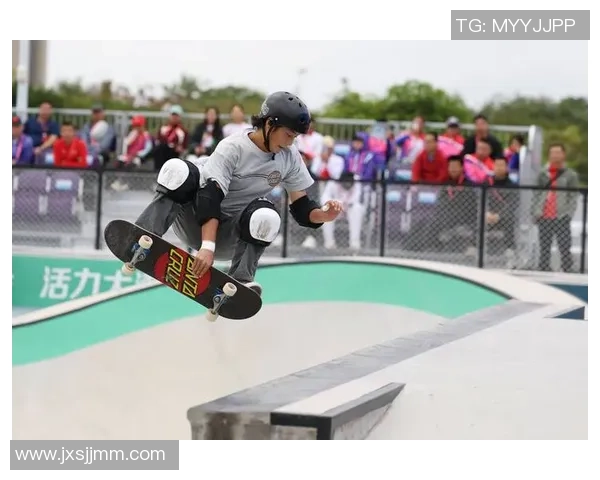 深圳滑板队与北京滑板队赛后状态分析与表现总结