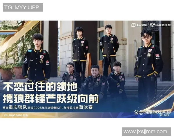 聚焦王者荣耀赛事分析JDG战队近期状态与表现探讨